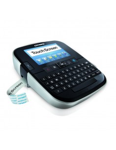 Dymo ETICHETTATRICE LM500 TS LabelManager 500TS S0946400 3501170946404 ETICHETTATORI