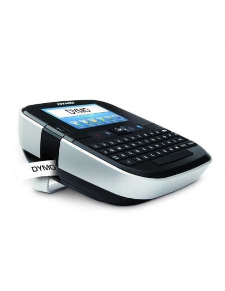 Dymo ETICHETTATRICE LM500 TS LabelManager 500TS S0946400 3501170946404 ETICHETTATORI