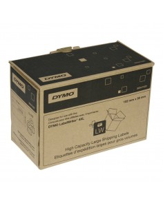 Dymo CF2X575ETICHETTE DYMO LW 102X59MM LABELWRITER S0947420A 3501170947425 ETICHETTE