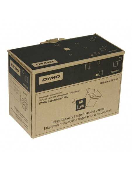 Dymo CF2X575ETICHETTE DYMO LW 102X59MM LABELWRITER S0947420A 3501170947425 ETICHETTE