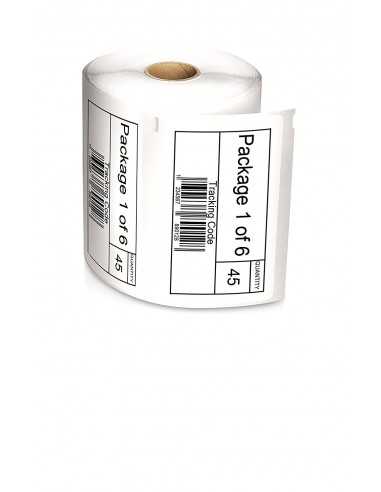 Dymo CF2X575ETICHETTE DYMO LW 102X59MM LABELWRITER S0947420A 3501170947425 ETICHETTE