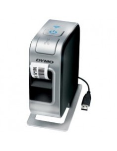 Dymo ETICHETTATRICE DYMO LM PNP WI-FI LABELMANAGER PnP WI-FI S0969010 3501170969014 ETICHETTATORI