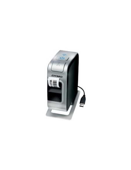 Dymo ETICHETTATRICE DYMO LM PNP WI-FI LABELMANAGER PnP WI-FI S0969010 3501170969014 ETICHETTATORI