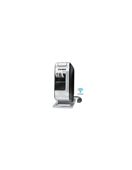 Dymo ETICHETTATRICE DYMO LM PNP WI-FI LABELMANAGER PnP WI-FI S0969010 3501170969014 ETICHETTATORI