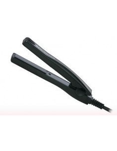 Remington MICROPIASTRA 15 CM S2880 S2880B S2880B 4008496647965 CURA CAPELLI