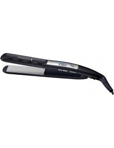Remington REMINGTON PIASTRA CAPELLI S7202 S7202 S7202 4008496819898 CURA CAPELLI