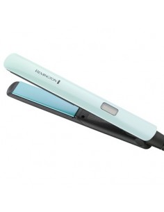 Remington REMINGTON PIASTRA STRETTA S8500 S8500 S8500 4008496759323 CURA CAPELLI 2