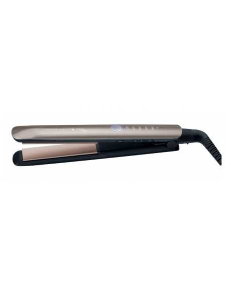 Remington REMINGTON PIASTRA STRETTA S8590 S8590 S8590 4008496759149 CURA CAPELLI
