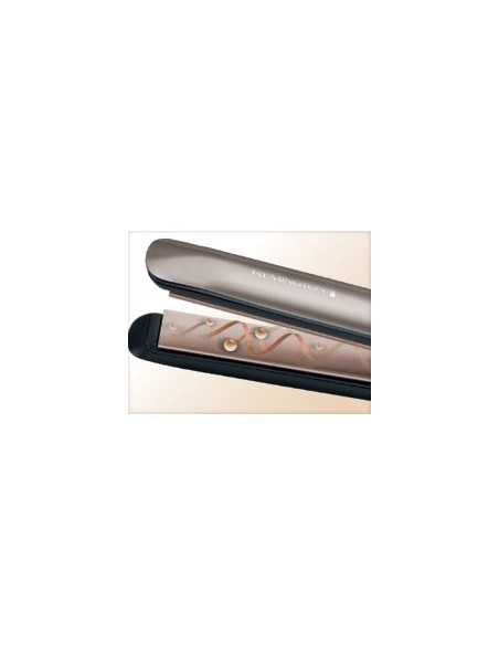 Remington REMINGTON PIASTRA STRETTA S8590 S8590 S8590 4008496759149 CURA CAPELLI