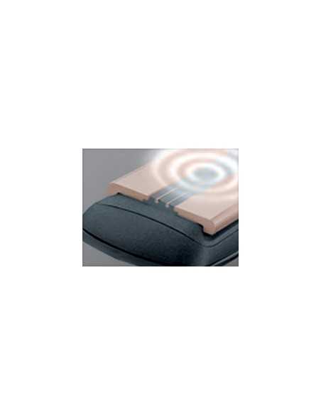 Remington REMINGTON PIASTRA STRETTA S8590 S8590 S8590 4008496759149 CURA CAPELLI