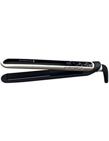 Remington PIASTRA STRETTA S9500 S9500 S9500 4008496652884 CURA CAPELLI