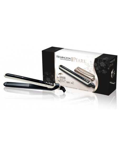 Remington PIASTRA STRETTA S9500 S9500 S9500 4008496652884 CURA CAPELLI Remington PIASTRA STRETTA S9500 S9500 S9500 4008496652884 CURA CAPELLI