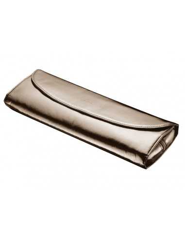 Remington PIASTRA STRETTA S9500 S9500 S9500 4008496652884 CURA CAPELLI