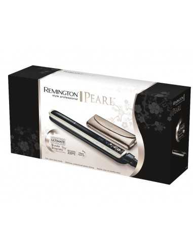 Remington PIASTRA STRETTA S9500 S9500 S9500 4008496652884 CURA CAPELLI