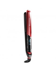 Remington REMINGTON PIASTRA S9600 S9600 S9600 4008496789290 CURA CAPELLI