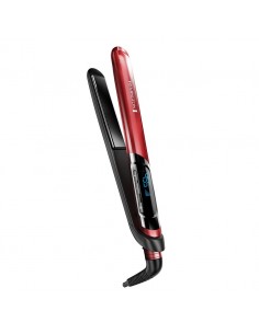 Remington REMINGTON PIASTRA S9600 S9600 S9600 4008496789290 CURA CAPELLI 2