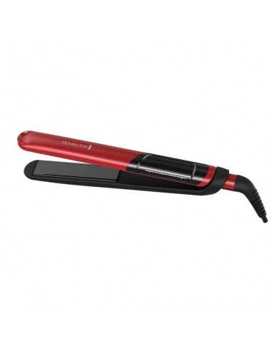 Remington REMINGTON PIASTRA S9600 S9600 S9600 4008496789290 CURA CAPELLI
