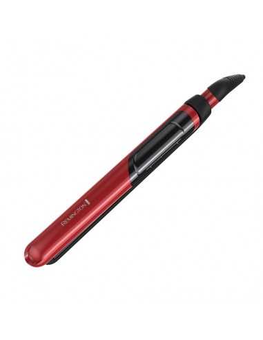 Remington REMINGTON PIASTRA S9600 S9600 S9600 4008496789290 CURA CAPELLI