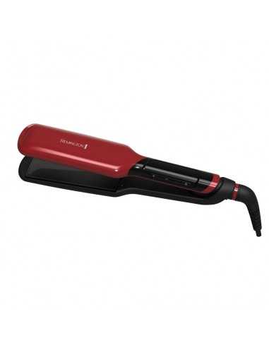 Remington REMINGTON PIASTRA CAPELLI S9620 S9620 S9620 4008496819652 CURA CAPELLI