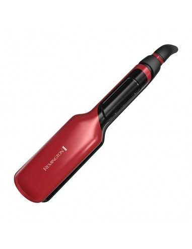 Remington REMINGTON PIASTRA CAPELLI S9620 S9620 S9620 4008496819652 CURA CAPELLI
