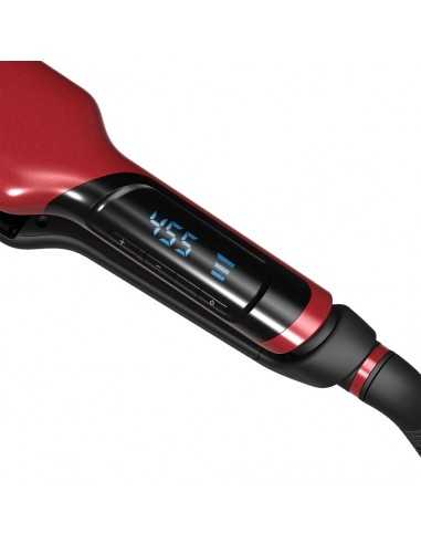Remington REMINGTON PIASTRA CAPELLI S9620 S9620 S9620 4008496819652 CURA CAPELLI