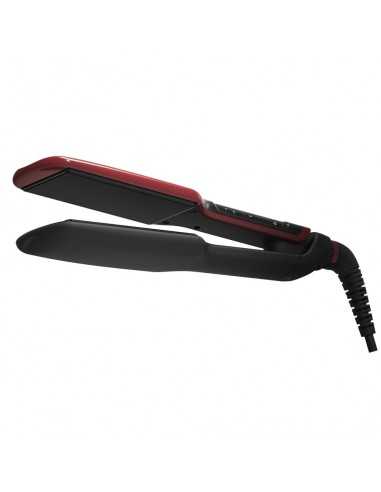 Remington REMINGTON PIASTRA CAPELLI S9620 S9620 S9620 4008496819652 CURA CAPELLI