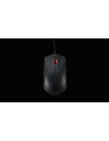 Cooler Master MASTERKEYS LITE L COMBO WITH RGB MasterKeys Lite L SGB-3040-KKMF1-IT 4719512052808 TASTIERE E MOUSE