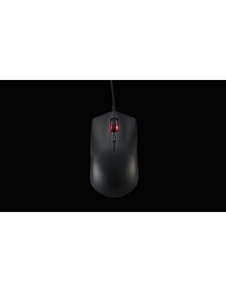 Cooler Master MASTERKEYS LITE L COMBO WITH RGB MasterKeys Lite L SGB-3040-KKMF1-IT 4719512052808 TASTIERE E MOUSE