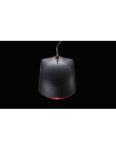 Cooler Master MASTERKEYS LITE L COMBO WITH RGB MasterKeys Lite L SGB-3040-KKMF1-IT 4719512052808 TASTIERE E MOUSE