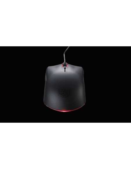 Cooler Master MASTERKEYS LITE L COMBO WITH RGB MasterKeys Lite L SGB-3040-KKMF1-IT 4719512052808 TASTIERE E MOUSE