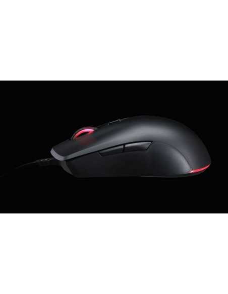 Cooler Master MASTERKEYS LITE L COMBO WITH RGB MasterKeys Lite L SGB-3040-KKMF1-IT 4719512052808 TASTIERE E MOUSE