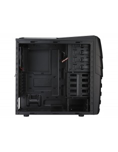 Cooler Master CABINET CM STORM - ENFORCER Enforcer SGC-1000-KWN1 4719512031087 CABINET 2