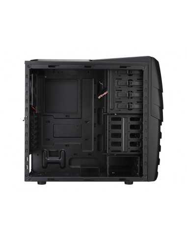 Cooler Master CABINET CM STORM - ENFORCER Enforcer SGC-1000-KWN1 4719512031087 CABINET