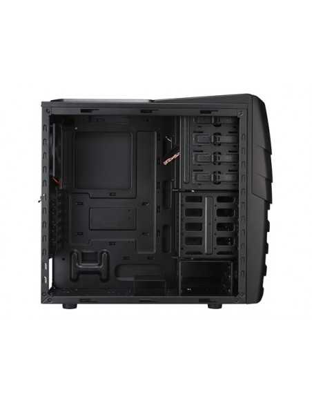 Cooler Master CABINET CM STORM - ENFORCER Enforcer SGC-1000-KWN1 4719512031087 CABINET