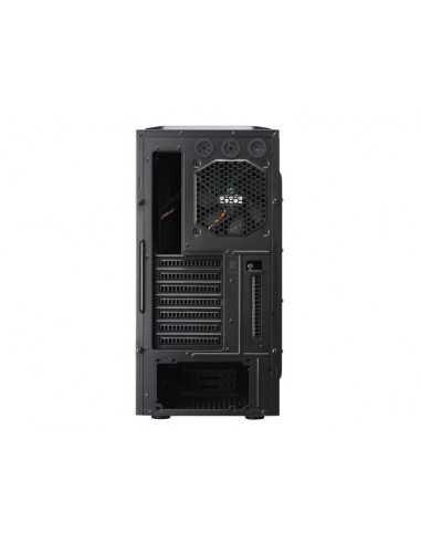 Cooler Master CABINET CM STORM - ENFORCER Enforcer SGC-1000-KWN1 4719512031087 CABINET