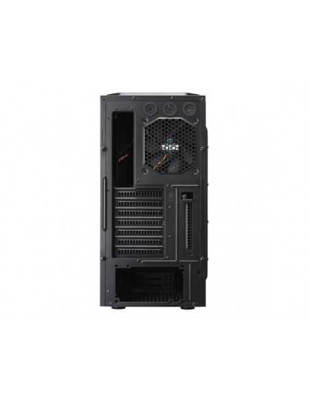 Cooler Master CABINET CM STORM - ENFORCER Enforcer SGC-1000-KWN1 4719512031087 CABINET