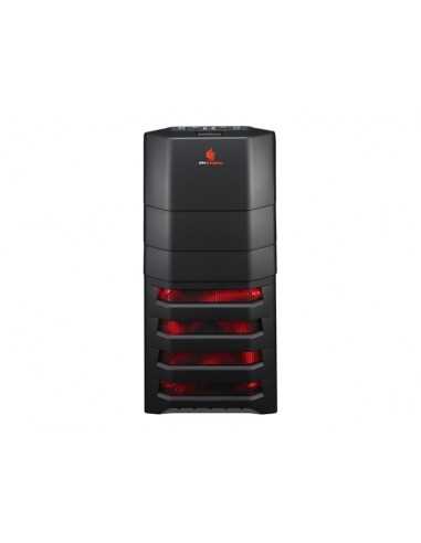 Cooler Master CABINET CM STORM - ENFORCER Enforcer SGC-1000-KWN1 4719512031087 CABINET