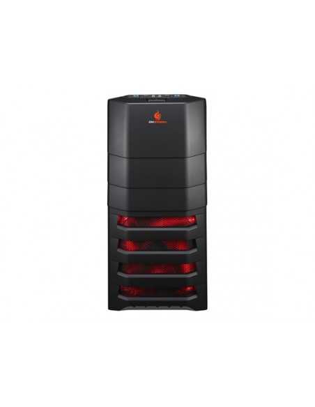 Cooler Master CABINET CM STORM - ENFORCER Enforcer SGC-1000-KWN1 4719512031087 CABINET