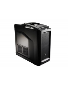 Cooler Master CABINET SCOUT 2 NERO Scout 2 SGC-2100-KWN3 4719512041208 CABINET