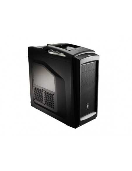 Cooler Master CABINET SCOUT 2 NERO Scout 2 SGC-2100-KWN3 4719512041208 CABINET