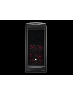 Cooler Master CABINET SCOUT 2 NERO Scout 2 SGC-2100-KWN3 4719512041208 CABINET 2