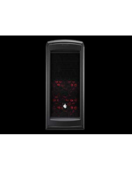 Cooler Master CABINET SCOUT 2 NERO Scout 2 SGC-2100-KWN3 4719512041208 CABINET