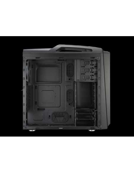 Cooler Master CABINET SCOUT 2 NERO Scout 2 SGC-2100-KWN3 4719512041208 CABINET