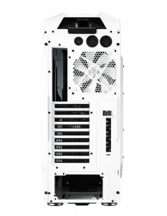 Cooler Master CABINET CM STORM - STRIKER Striker SGC-5000W-KWN1 4719512037669 CABINET 2