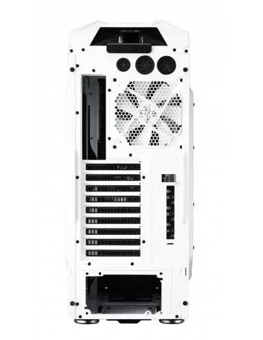 Cooler Master CABINET CM STORM - STRIKER Striker SGC-5000W-KWN1 4719512037669 CABINET