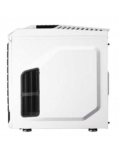 Cooler Master CABINET CM STORM - STRIKER Striker SGC-5000W-KWN1 4719512037669 CABINET