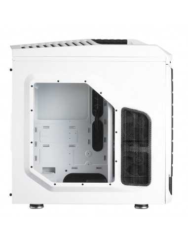 Cooler Master CABINET CM STORM - STRIKER Striker SGC-5000W-KWN1 4719512037669 CABINET