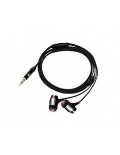 Cooler Master PITCH PRO  IN-EAR GAMING HEADSET Pitch Pro SGH-2060-KKTI2 4719512048092 CUFFIE AURICOLARI CON CAVO