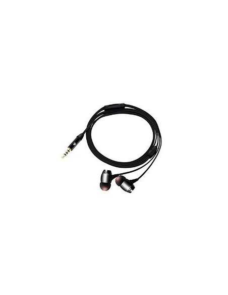 Cooler Master PITCH PRO  IN-EAR GAMING HEADSET Pitch Pro SGH-2060-KKTI2 4719512048092 CUFFIE AURICOLARI CON CAVO