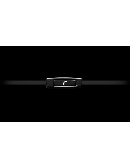 Cooler Master PITCH PRO  IN-EAR GAMING HEADSET Pitch Pro SGH-2060-KKTI2 4719512048092 CUFFIE AURICOLARI CON CAVO